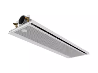 WISE Pacific - Product view