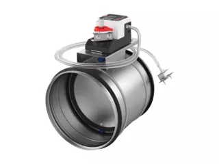 Product view - Circular