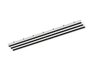 VZ-41 - 3-slots with end pieces on both sides