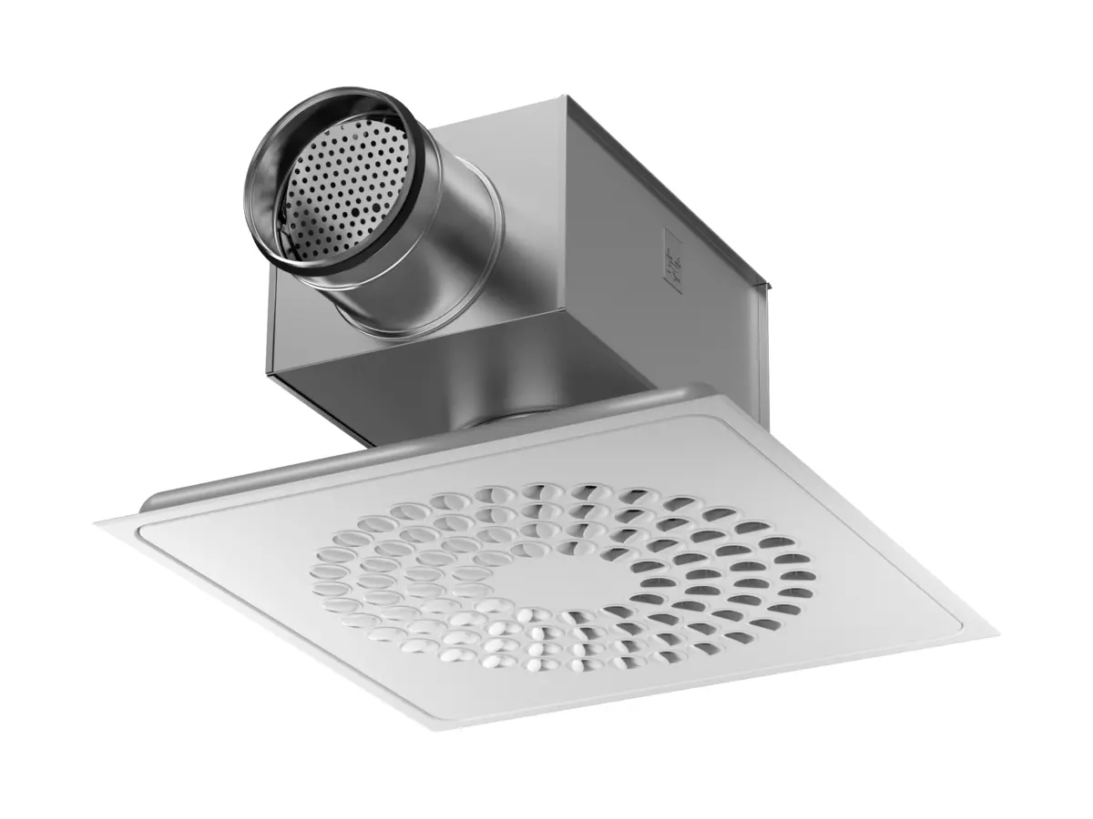 COLIBRI Ceiling