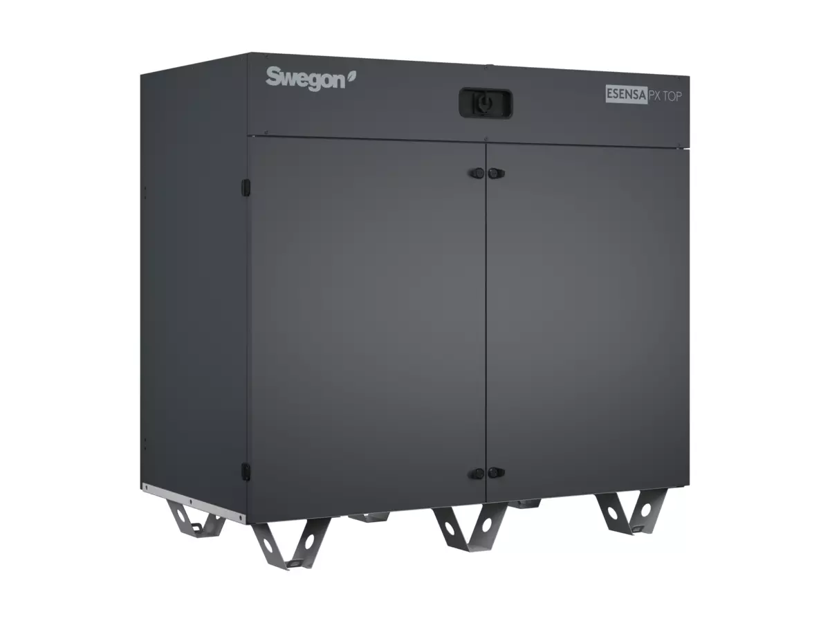 ESENSA PX TOP