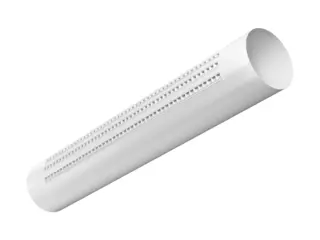 VZ-AR (supply air)