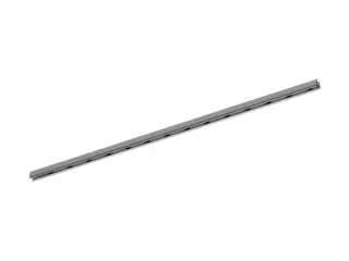 VZ-15 - 1 slot