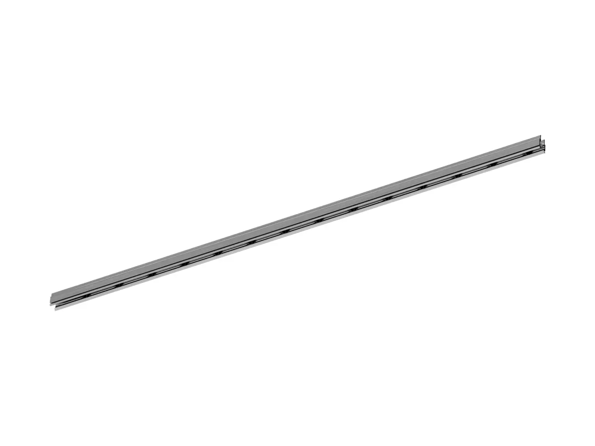 VZ-15