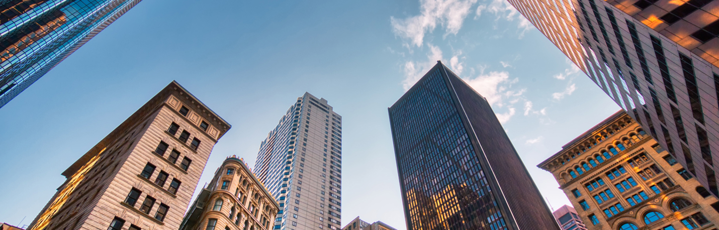 Adapting to the EPBD – The HVAC industry's response  – Part 2