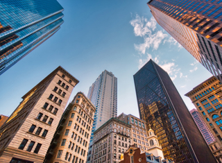 Adapting to the EPBD – The HVAC industry's response  – Part 2