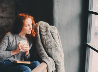 Adapting to the EPBD – Roadmap towards indoor environmental quality in energy-efficient buildings – Part 1