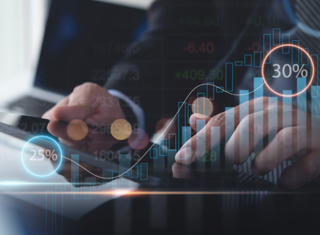 Data transforms modern buildings – We share HVAC expertise