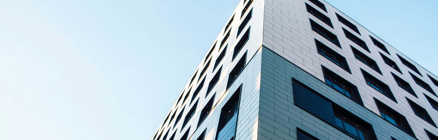 IEQ finally enters the EPBD 
– Linking energy performance and indoor environment