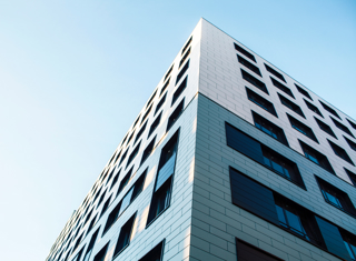 IEQ finally enters the EPBD 
– Linking energy performance and indoor environment