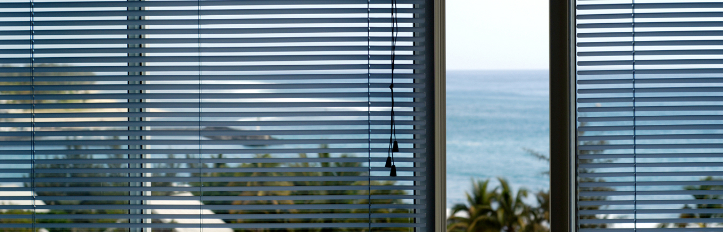 Increased cooling demands – Why look beyond ventilation? What are the sustainable ways forward? 