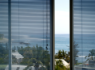 Increased cooling demands – Why look beyond ventilation? What are the sustainable ways forward? 