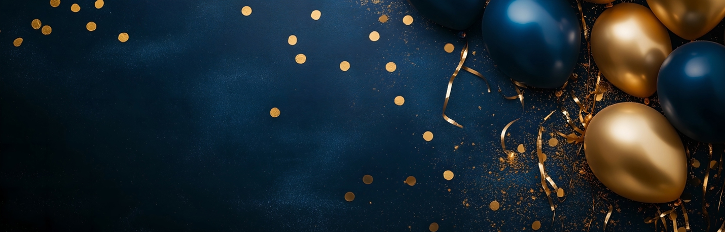 It has been 20 years - Let's celebrate the anniversary of Swegon Air Academy