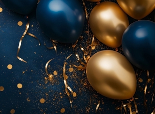 It has been 20 years - Let's celebrate the anniversary of Swegon Air Academy