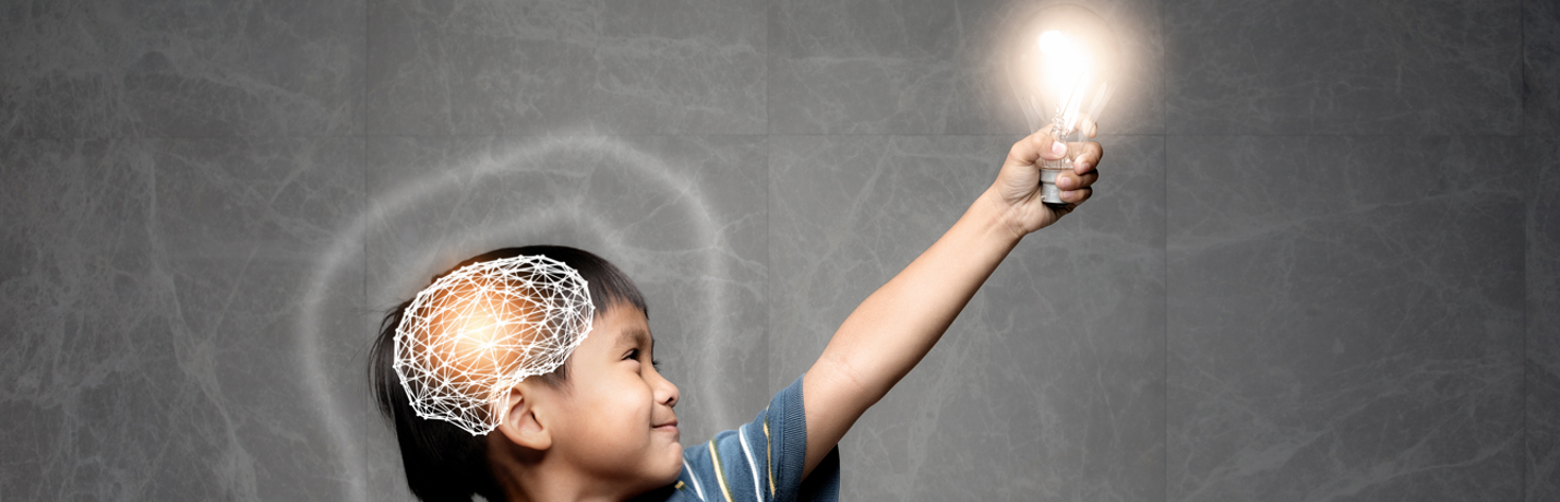 Let science speak for itself – Reflection on the invisibility 
of a problem with indoor air quality in schools – Part 1