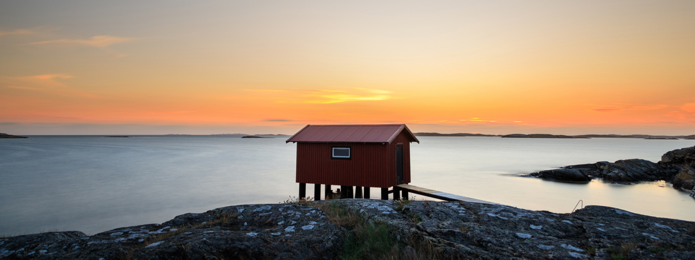 Reflecting on our quest for indoor environmental quality in 2024