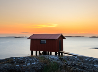 Reflecting on our quest for indoor environmental quality in 2024