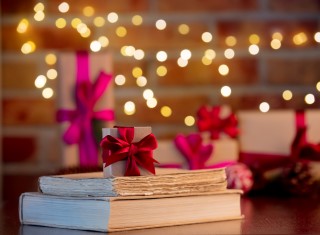 Merry Christmas to You — From Swegon Air Academy