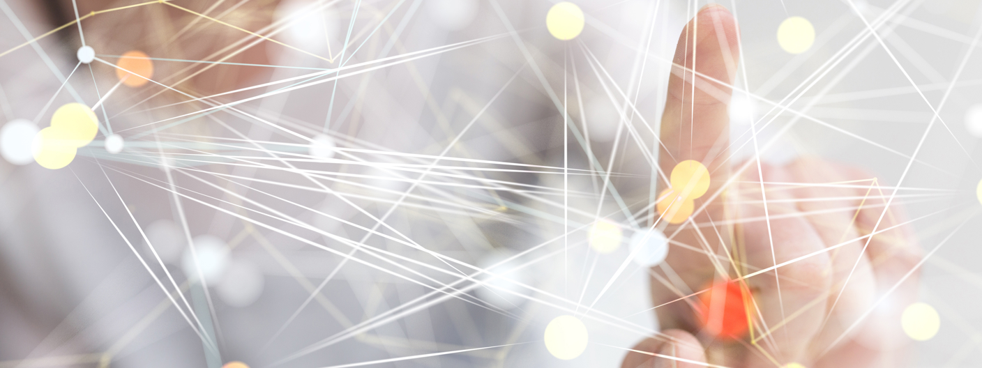 The role of the EPBD and the SRI: How smart-ready buildings address people's needs and meet tomorrow's challenges