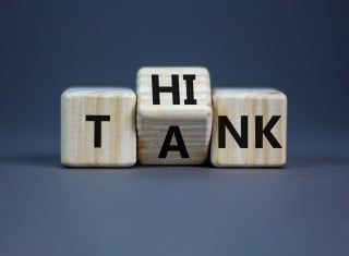 A new Think Tank gathers internationally renowned experts on indoor environment