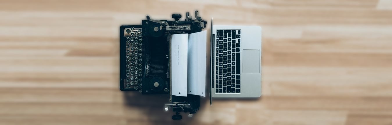 Swegon Air Academy – Twenty years of knowledge that has shaped the indoor climate world