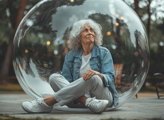 The reality of indoor living – Time to think about resiliency in buildings