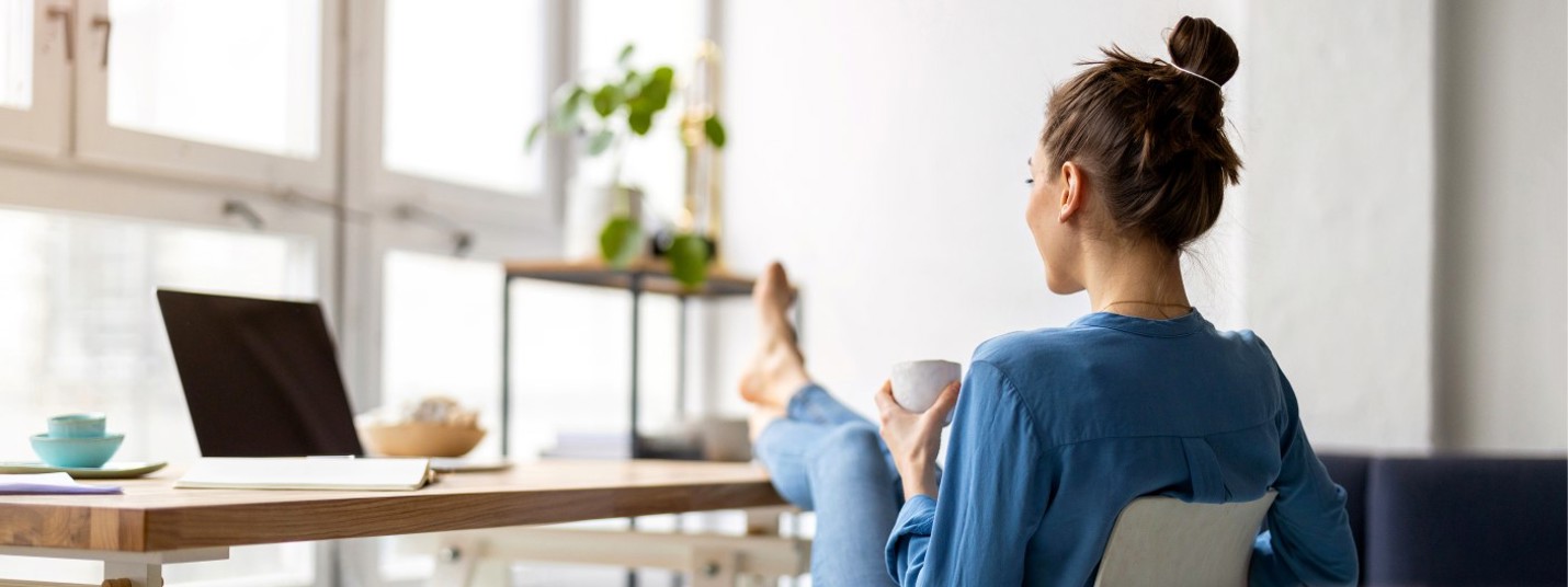 How to optimise indoor climate and improve comfort