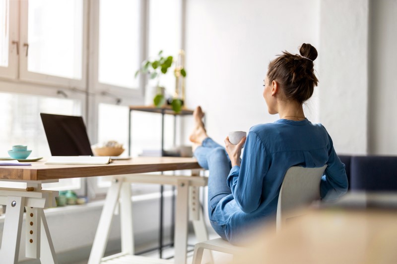 Webinar: How to optimise indoor climate and improve comfort