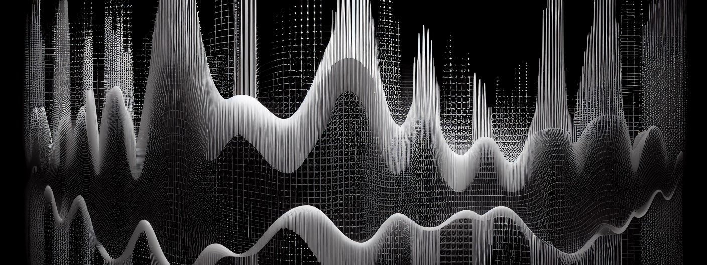 Acoustics in ventilation — Taming the low frequency roar