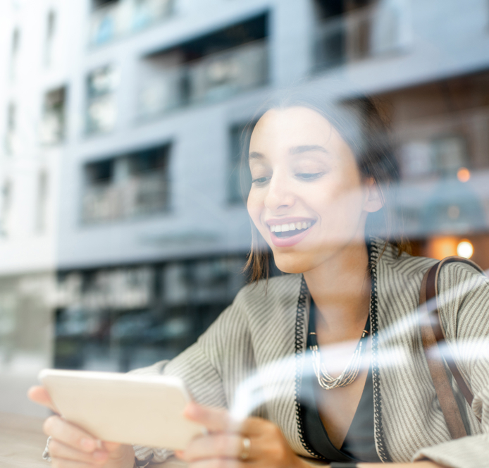 Webinar: 
EPBD unpacked - Why indoor climate and energy efficiency must be addressed together