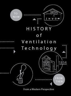 HISTORY of Ventilation Technology_cover.jpg